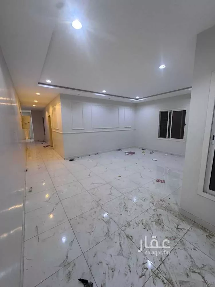 شقة للإيجار في حي بدر, مدينة الرياض, منطقة الرياض