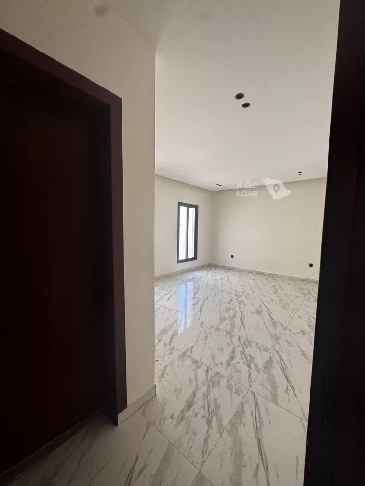 دور للإيجار في شارع عبدالله السديس, حي بدر, مدينة الرياض, منطقة الرياض 7