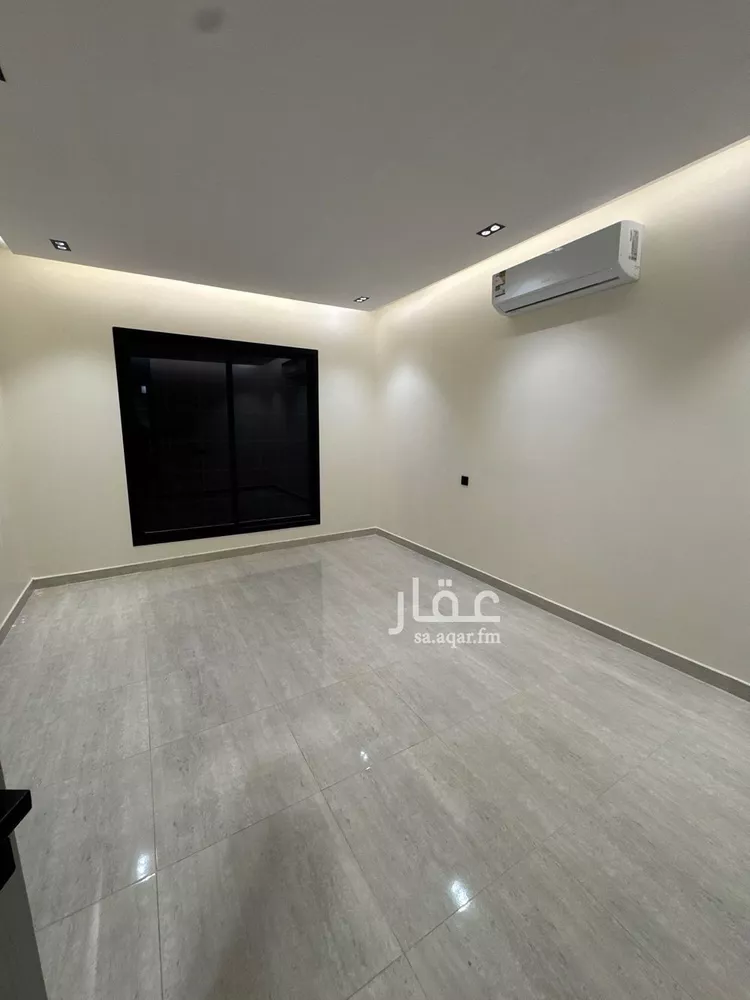 دور للإيجار في حي بدر, مدينة الرياض, منطقة الرياض صورة 3
