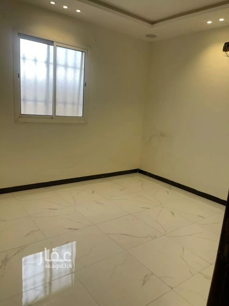 شقة للإيجار في حي بدر, مدينة الرياض, منطقة الرياض