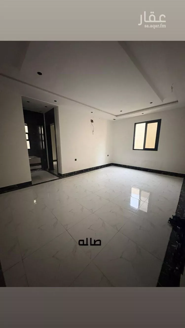 شقة للإيجار في حي بدر, مدينة الرياض, منطقة الرياض