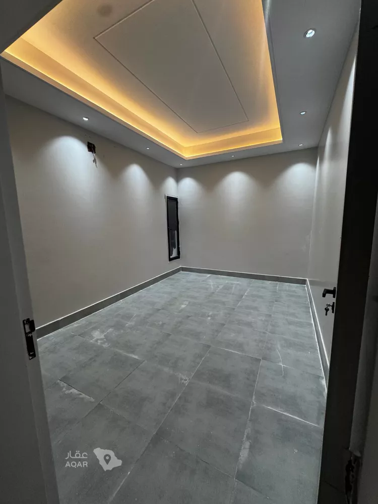 شقة للإيجار في حي بدر, مدينة الرياض, منطقة الرياض