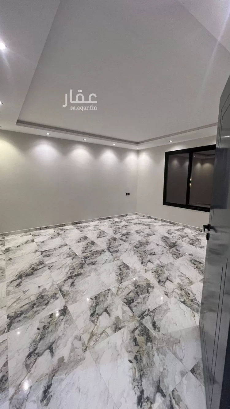 شقة للإيجار في شارع عبدالله السديس, حي بدر, مدينة الرياض, منطقة الرياض صورة 2