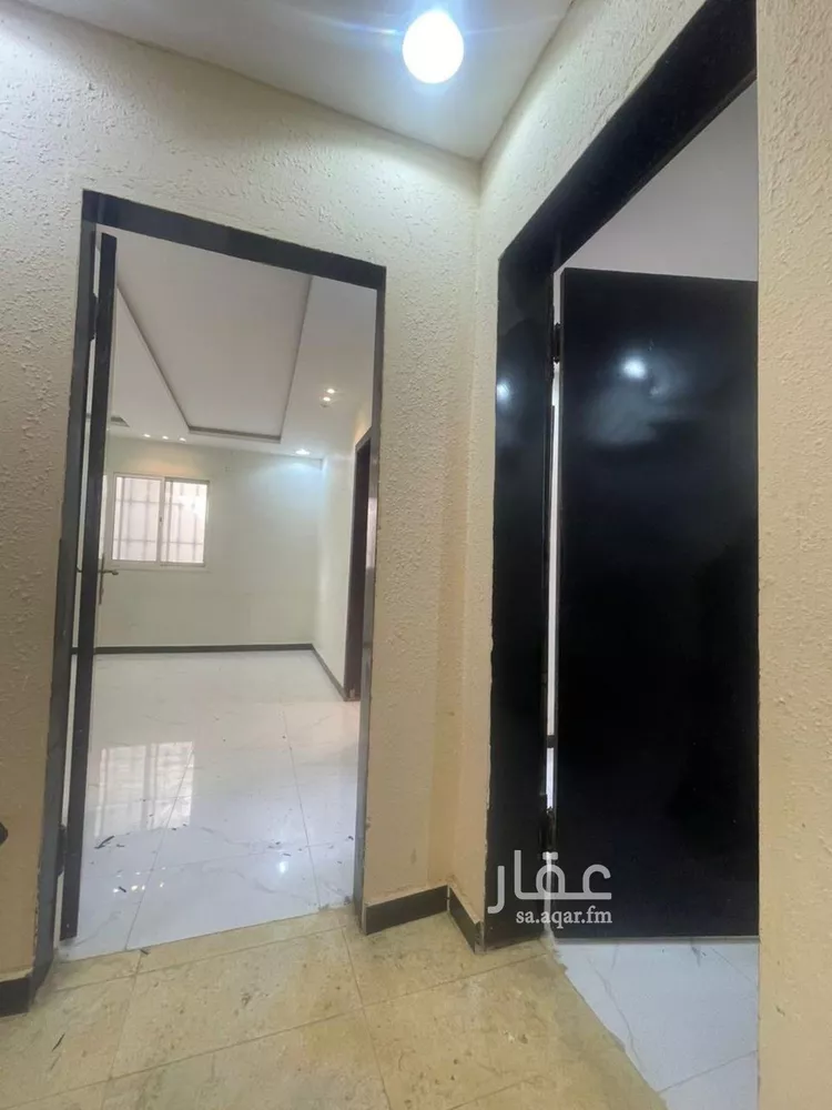 شقة للإيجار في حي بدر, مدينة الرياض, منطقة الرياض صورة 2