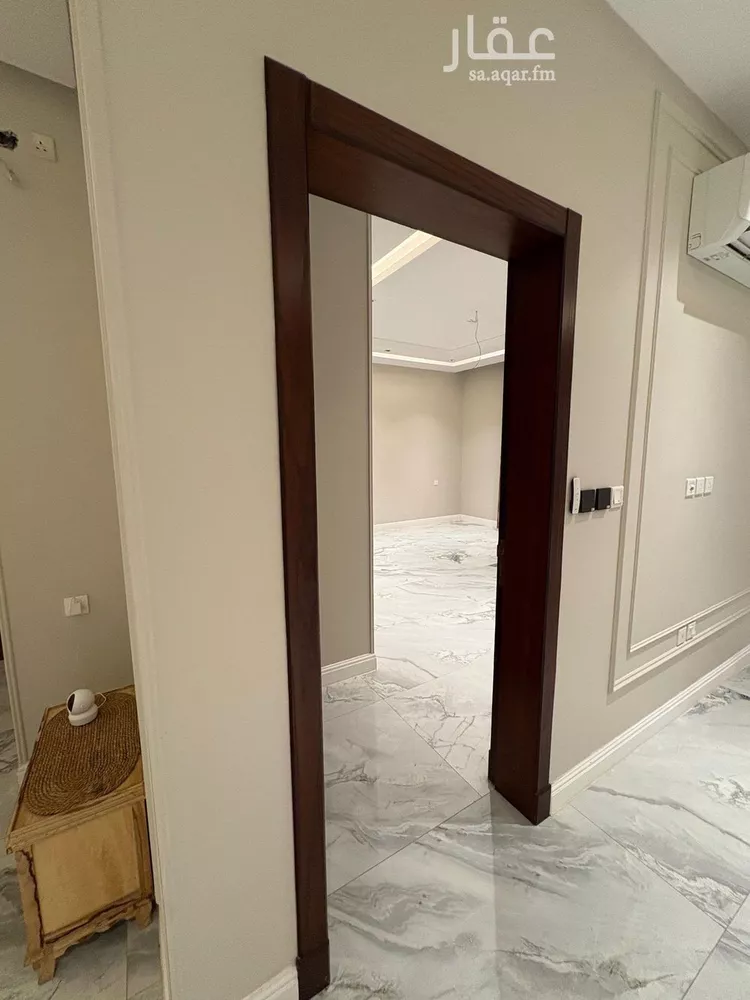 شقة للإيجار في شارع المعاليم, حي الورود, مدينة جدة, منطقة مكة المكرمة صورة 4