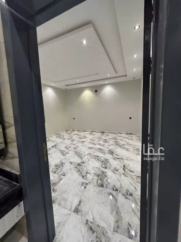 شقة للإيجار في شارع 287 بدر, حي بدر, مدينة الرياض, منطقة الرياض صورة 2