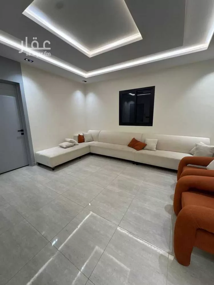 دور للإيجار في شارع 285 بدر, حي بدر, مدينة الرياض, منطقة الرياض صورة 5