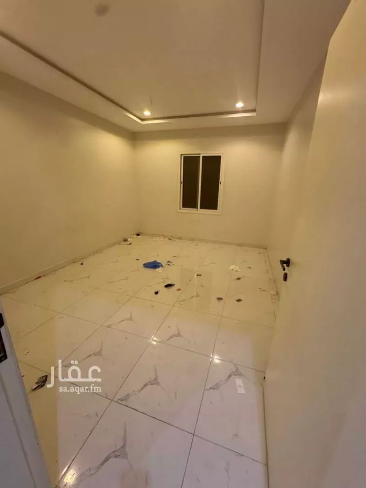شقة للإيجار في حي بدر, مدينة الرياض, منطقة الرياض صورة 2