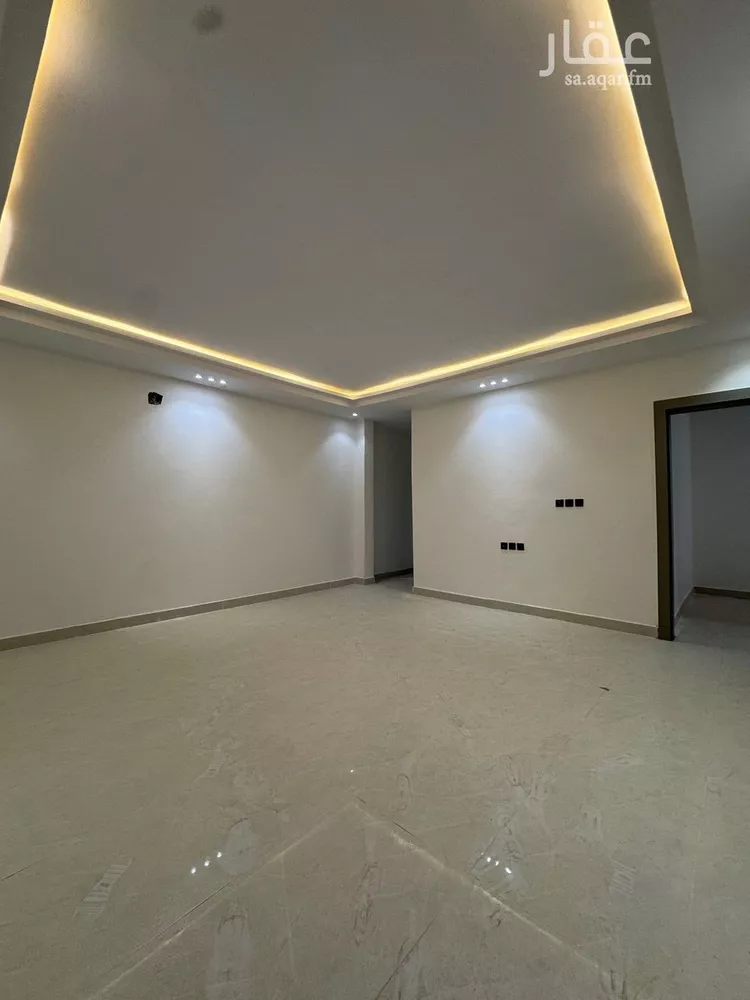 دور للإيجار في حي بدر, مدينة الرياض, منطقة الرياض صورة 2