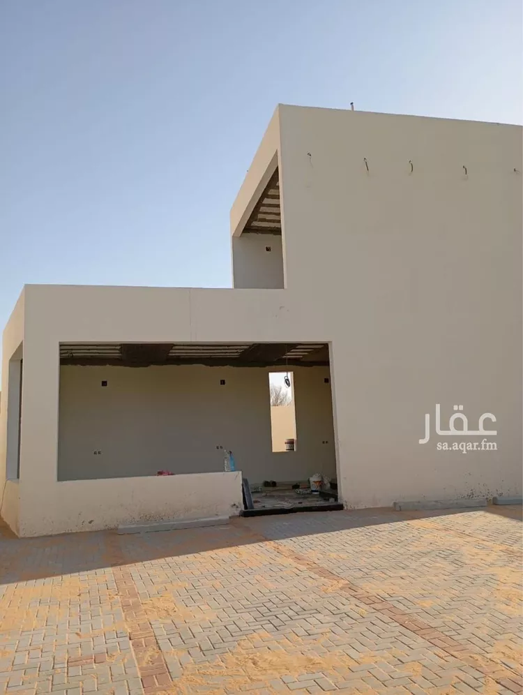 محل للإيجار في شارع أحمد التلمساني, حي الفاخرية, مدينة عنيزة, منطقة القصيم صورة 2