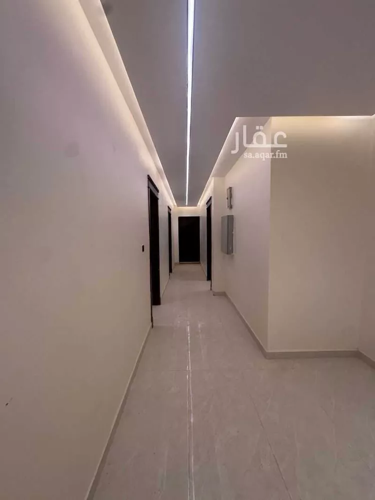 فيلا للإيجار في شارع 318 بدر, حي بدر, مدينة الرياض, منطقة الرياض صورة 4