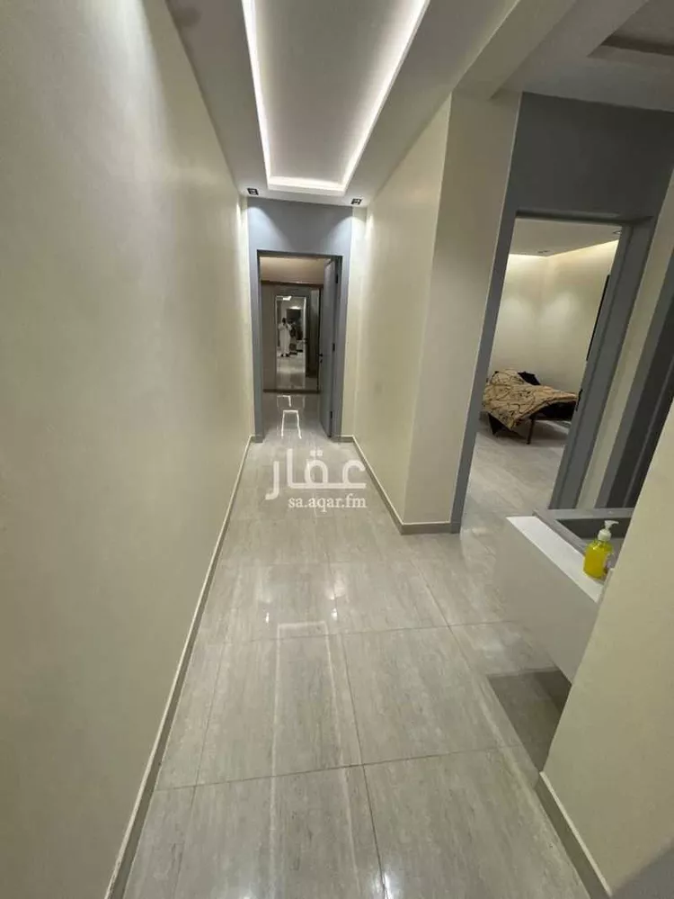 دور للإيجار في شارع 285 بدر, حي بدر, مدينة الرياض, منطقة الرياض صورة 2