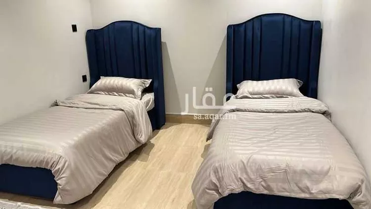 شقة للإيجار في حي قرطبة, مدينة الرياض, منطقة الرياض صورة 2