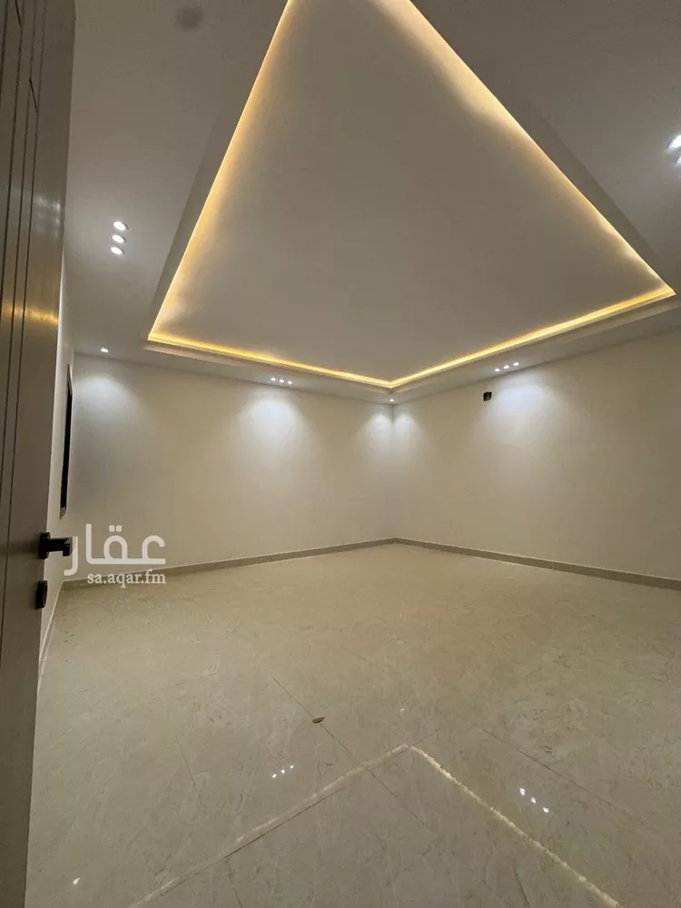 دور للإيجار في حي بدر, مدينة الرياض, منطقة الرياض صورة 3