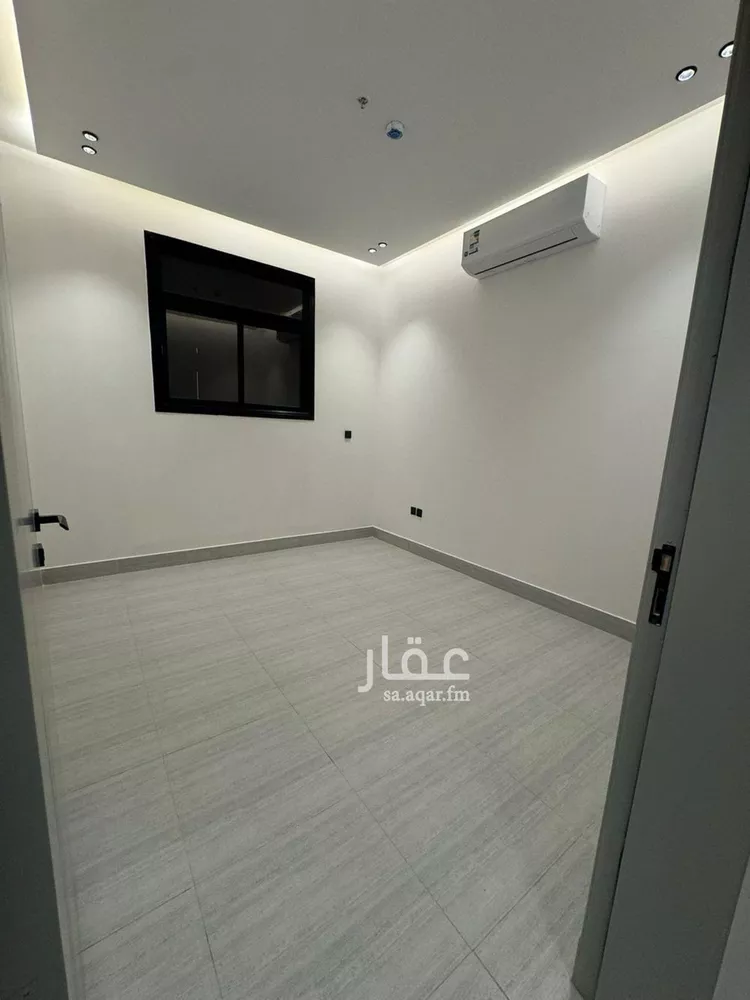 شقة للإيجار في شارع ابن البرهان النحاس, حي الرمال, مدينة الرياض, منطقة الرياض صورة 3