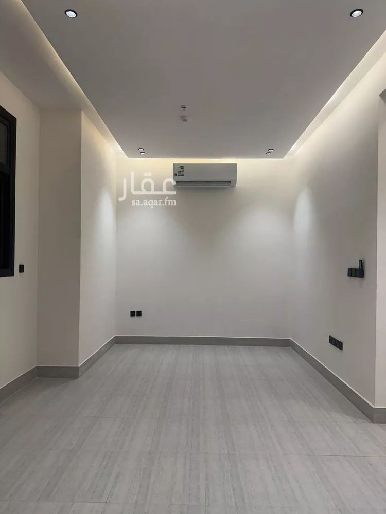 شقة للإيجار في شارع ابن البرهان النحاس, حي الرمال, مدينة الرياض, منطقة الرياض صورة 5