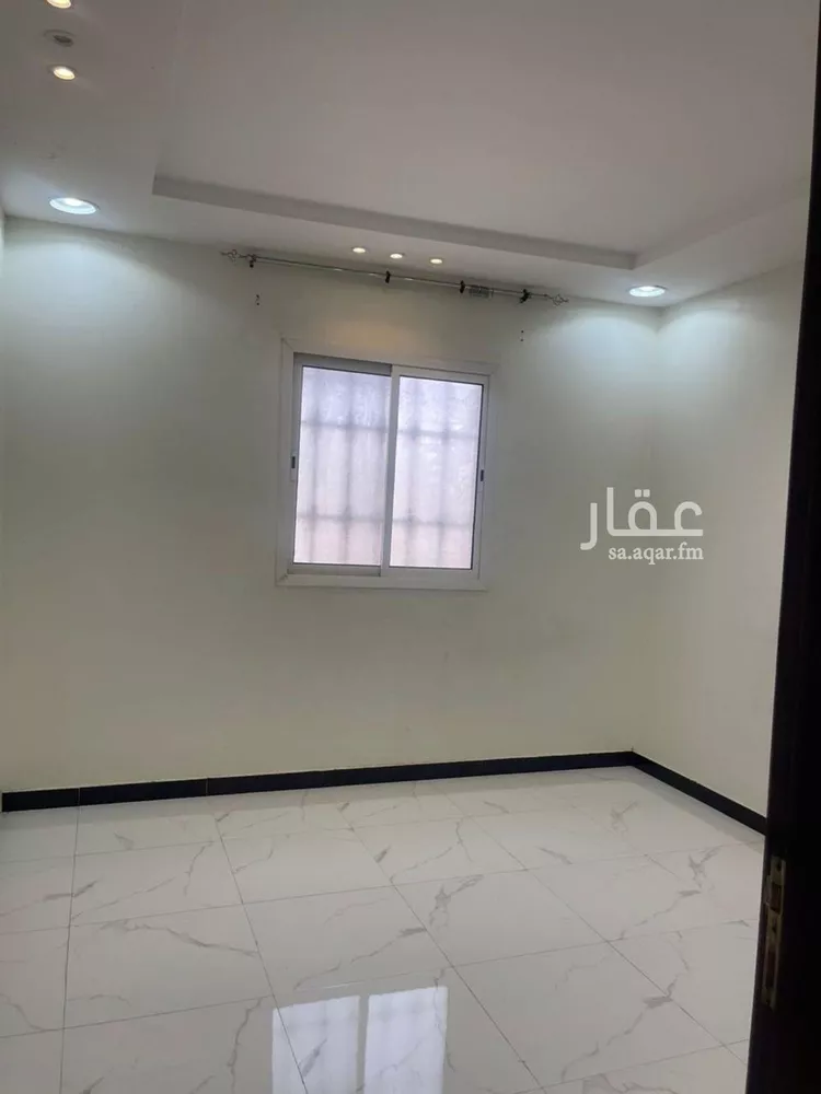 شقة للإيجار في حي بدر, مدينة الرياض, منطقة الرياض صورة 3