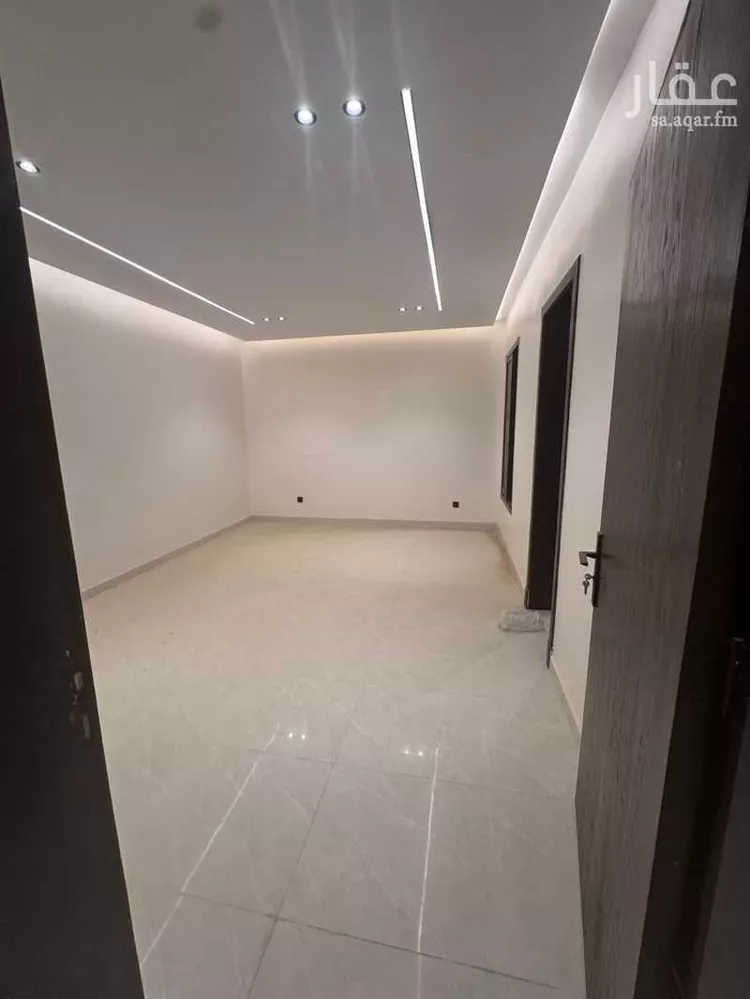 فيلا للإيجار في شارع 318 بدر, حي بدر, مدينة الرياض, منطقة الرياض صورة 3