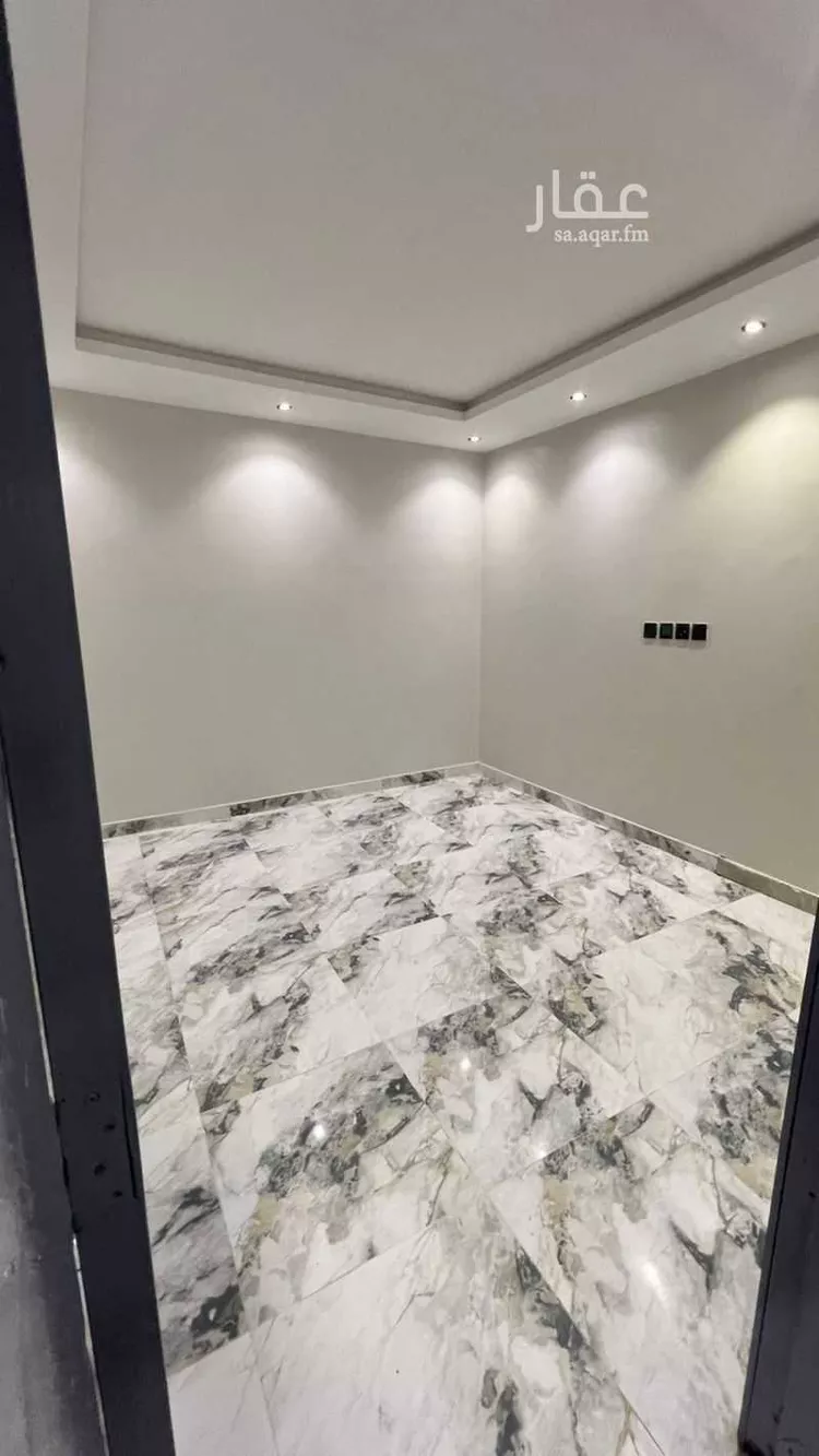 شقة للإيجار في شارع 287 بدر, حي بدر, مدينة الرياض, منطقة الرياض صورة 3