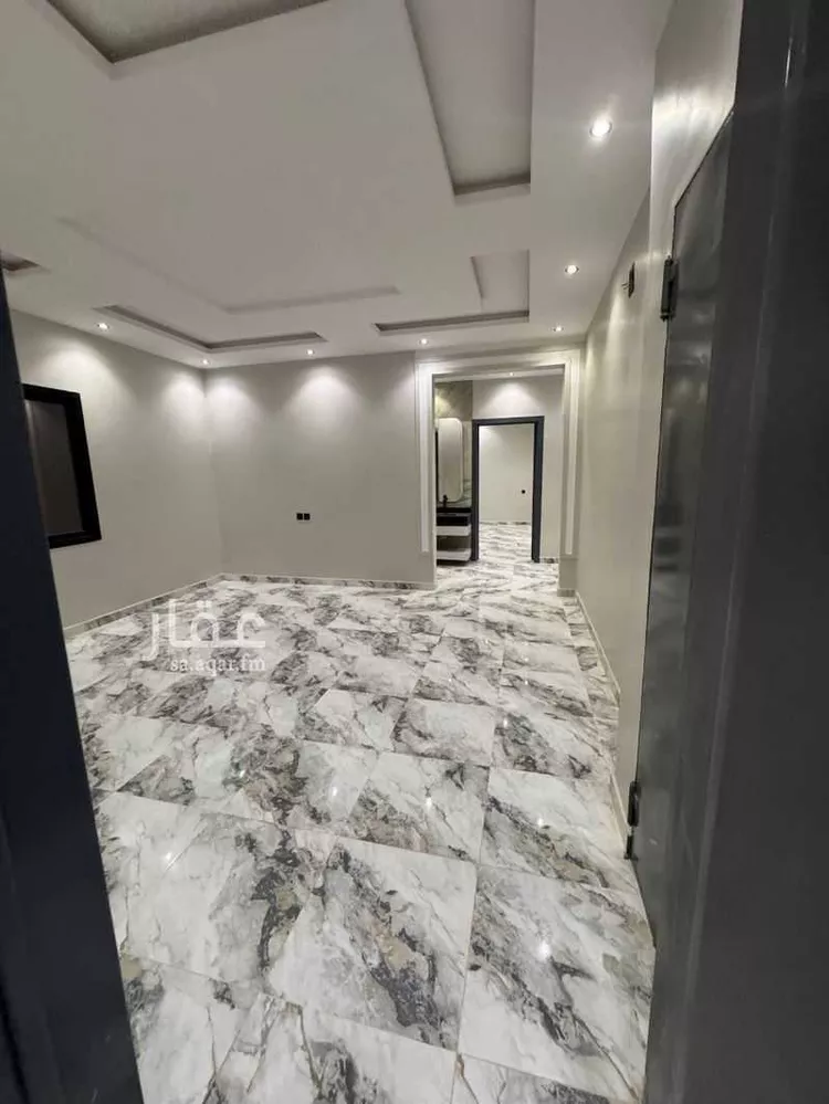 شقة للإيجار في شارع 287 بدر, حي بدر, مدينة الرياض, منطقة الرياض 1 صورة