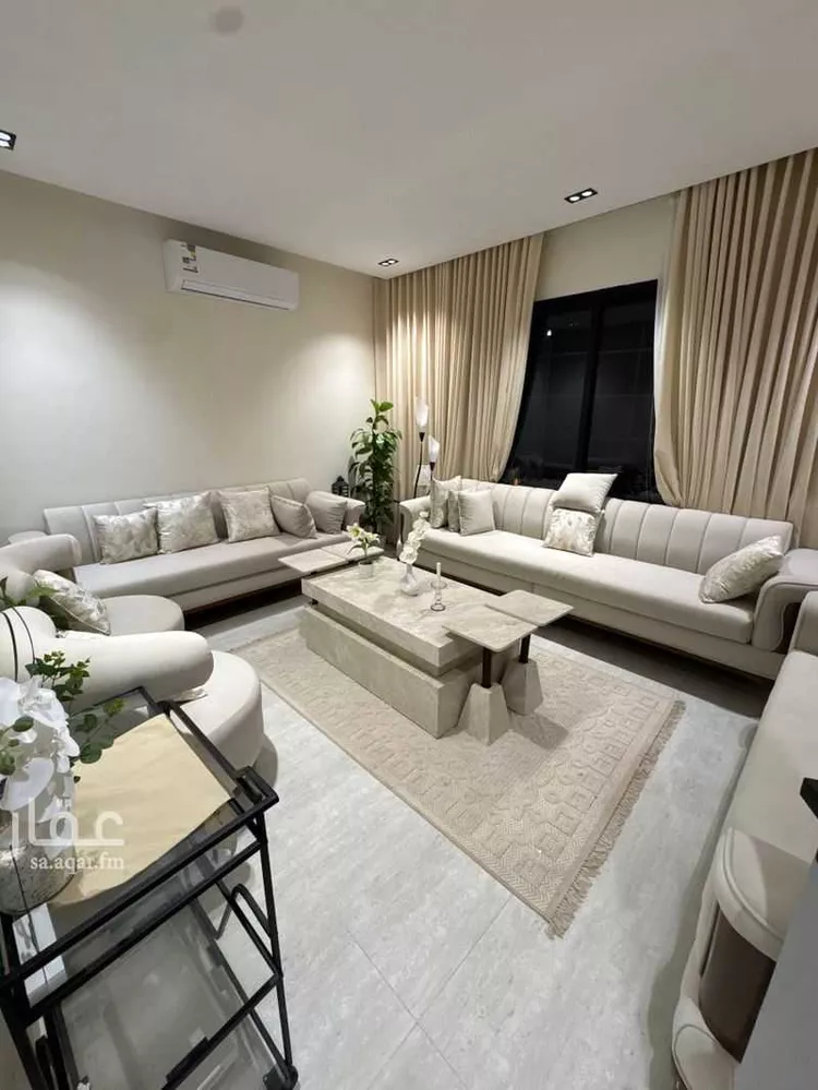 دور للإيجار في شارع 285 بدر, حي بدر, مدينة الرياض, منطقة الرياض 1 صورة
