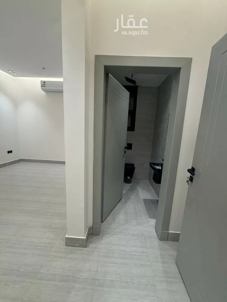 شقة للإيجار في شارع ابن البرهان النحاس, حي الرمال, مدينة الرياض, منطقة الرياض صورة 2