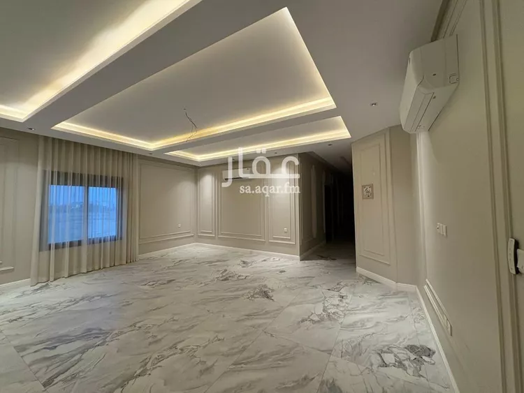 شقة للإيجار في شارع المعاليم, حي الورود, مدينة جدة, منطقة مكة المكرمة صورة 5