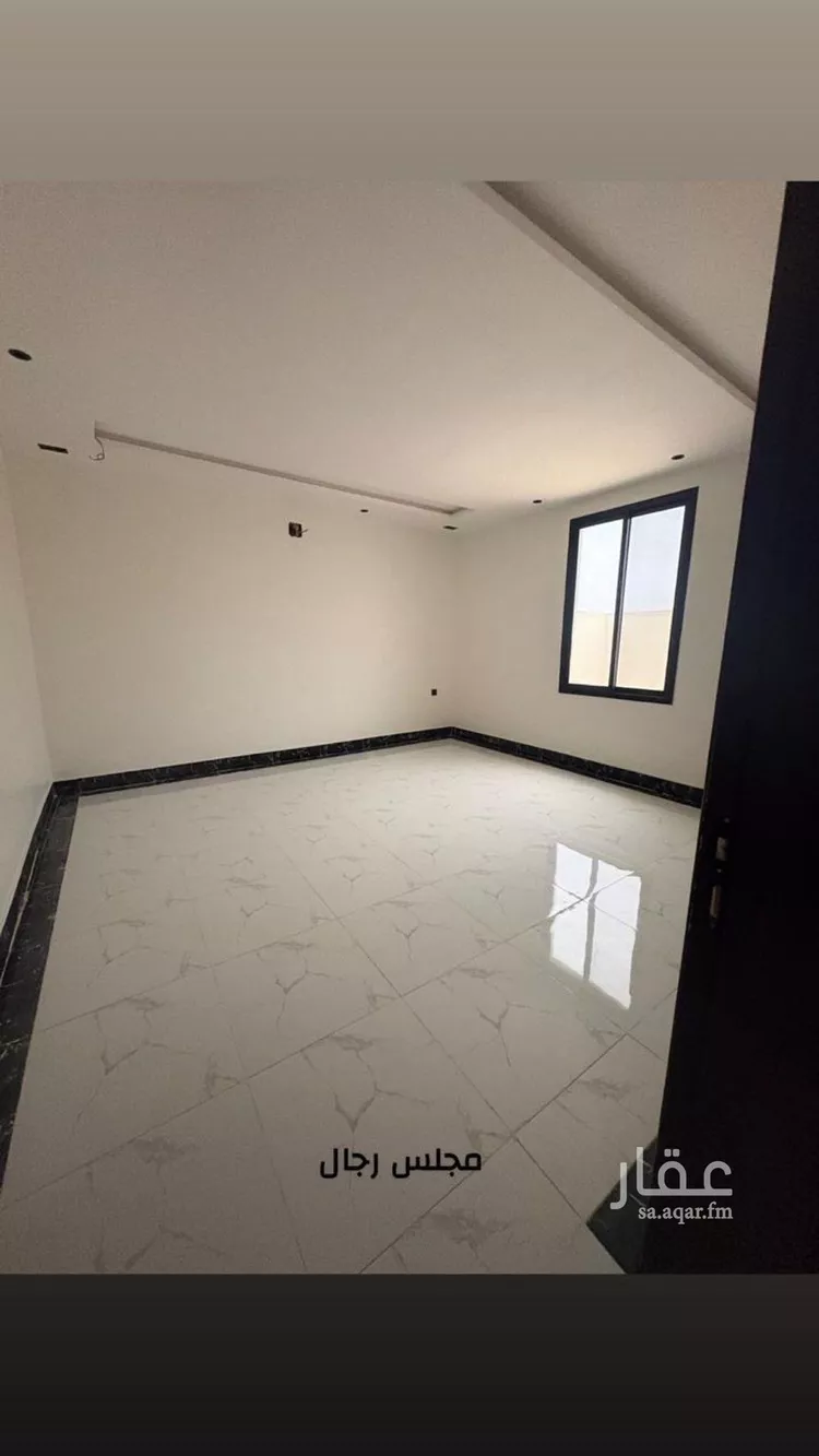 شقة للإيجار في حي بدر, مدينة الرياض, منطقة الرياض صورة 3