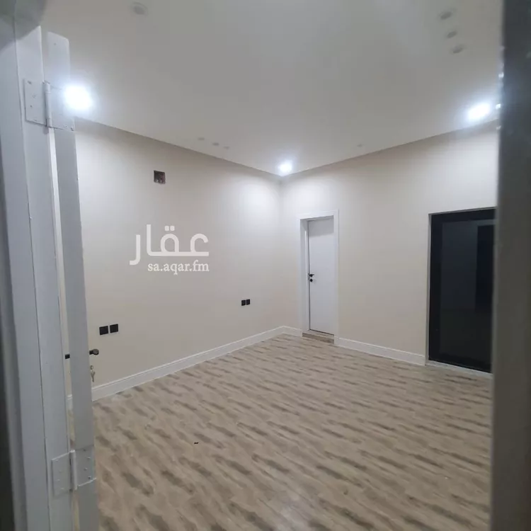 شقة للإيجار في شارع السيد عبدالله شطا, حي بدر, مدينة الرياض, منطقة الرياض صورة 3