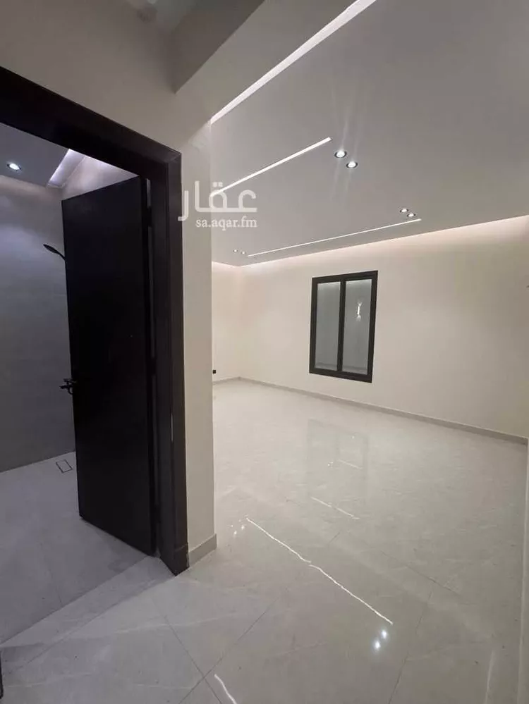 فيلا للإيجار في شارع 318 بدر, حي بدر, مدينة الرياض, منطقة الرياض صورة 2