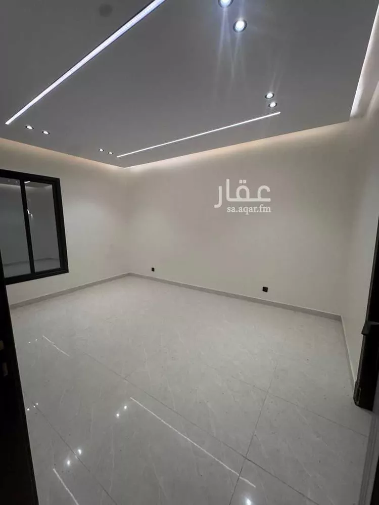 فيلا للإيجار في شارع 318 بدر, حي بدر, مدينة الرياض, منطقة الرياض صورة 5