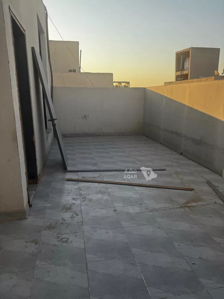 Apartment for Rent in Riyadh Badr 2