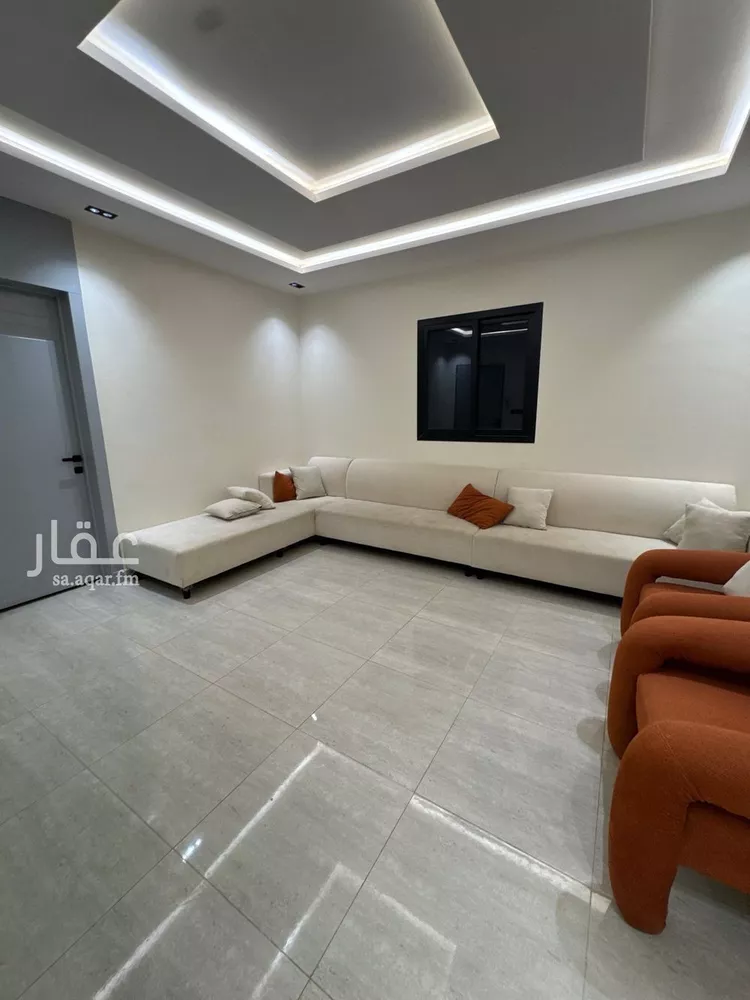 دور للإيجار في حي بدر, مدينة الرياض, منطقة الرياض صورة 4