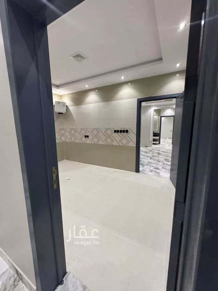 شقة للإيجار في شارع 287 بدر, حي بدر, مدينة الرياض, منطقة الرياض صورة 4