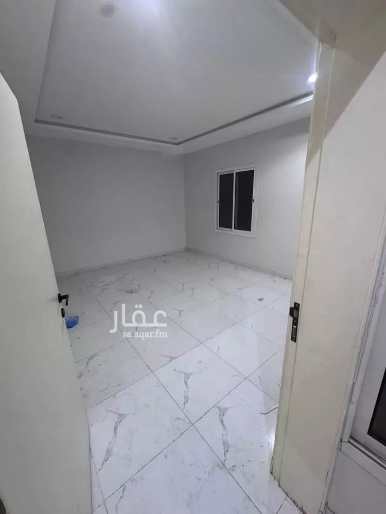 شقة للإيجار في حي بدر, مدينة الرياض, منطقة الرياض صورة 3
