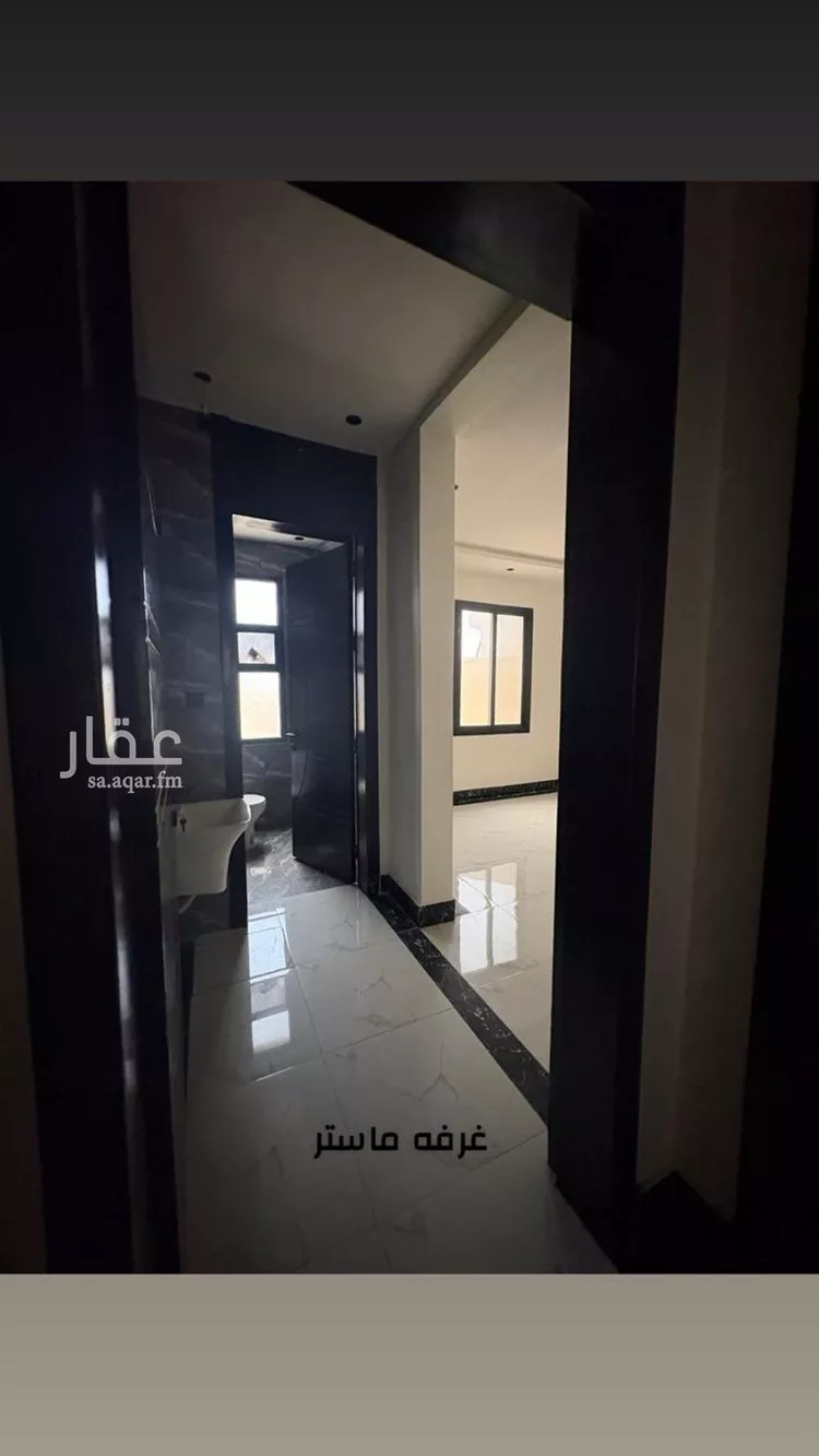 شقة للإيجار في حي بدر, مدينة الرياض, منطقة الرياض صورة 5