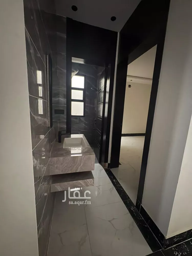 شقة للإيجار في حي بدر, مدينة الرياض, منطقة الرياض صورة 4