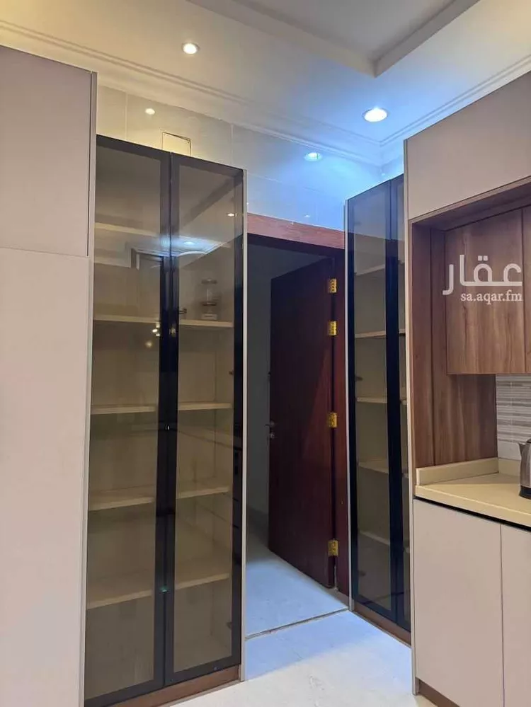 دور للإيجار في شارع عبدالله السديس, حي بدر, مدينة الرياض, منطقة الرياض صورة 5