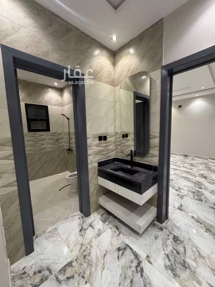 شقة للإيجار في شارع 287 بدر, حي بدر, مدينة الرياض, منطقة الرياض