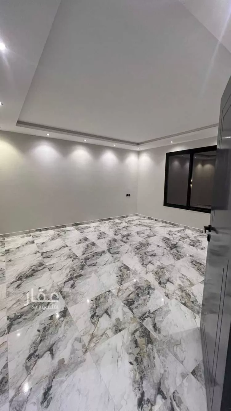 شقة للإيجار في شارع 287 بدر, حي بدر, مدينة الرياض, منطقة الرياض صورة 5