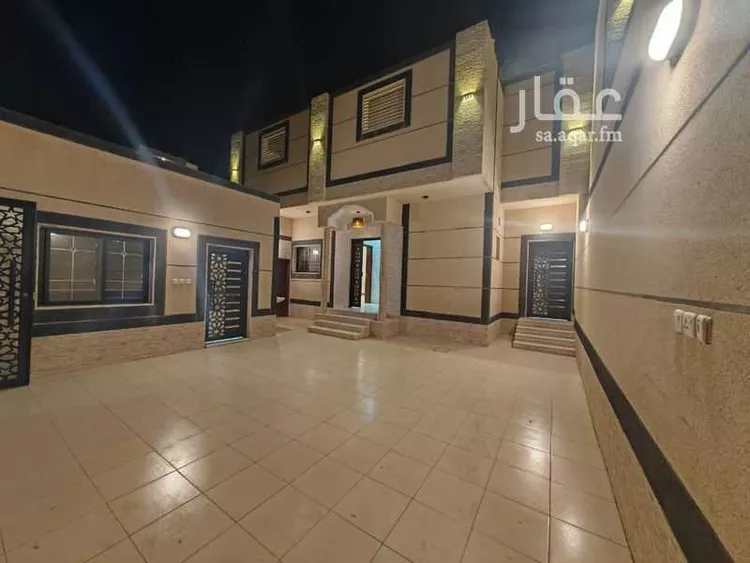 دور للبيع في شارع سويد ابن النعمان, حي الرانوناء, مدينة المدينة المنورة, منطقة المدينة المنورة 7