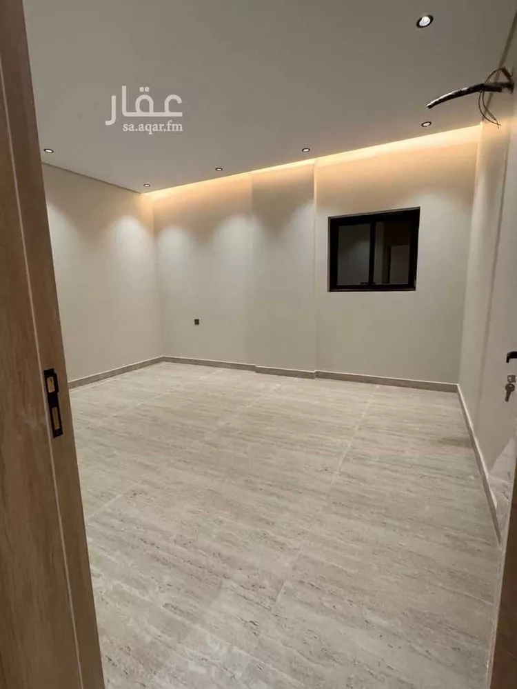 شقة للبيع في حي نبلاء, مدينة المدينة المنورة, منطقة المدينة المنورة صورة 2