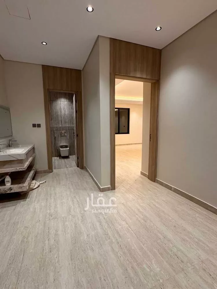 شقة للبيع في حي نبلاء, مدينة المدينة المنورة, منطقة المدينة المنورة صورة 4