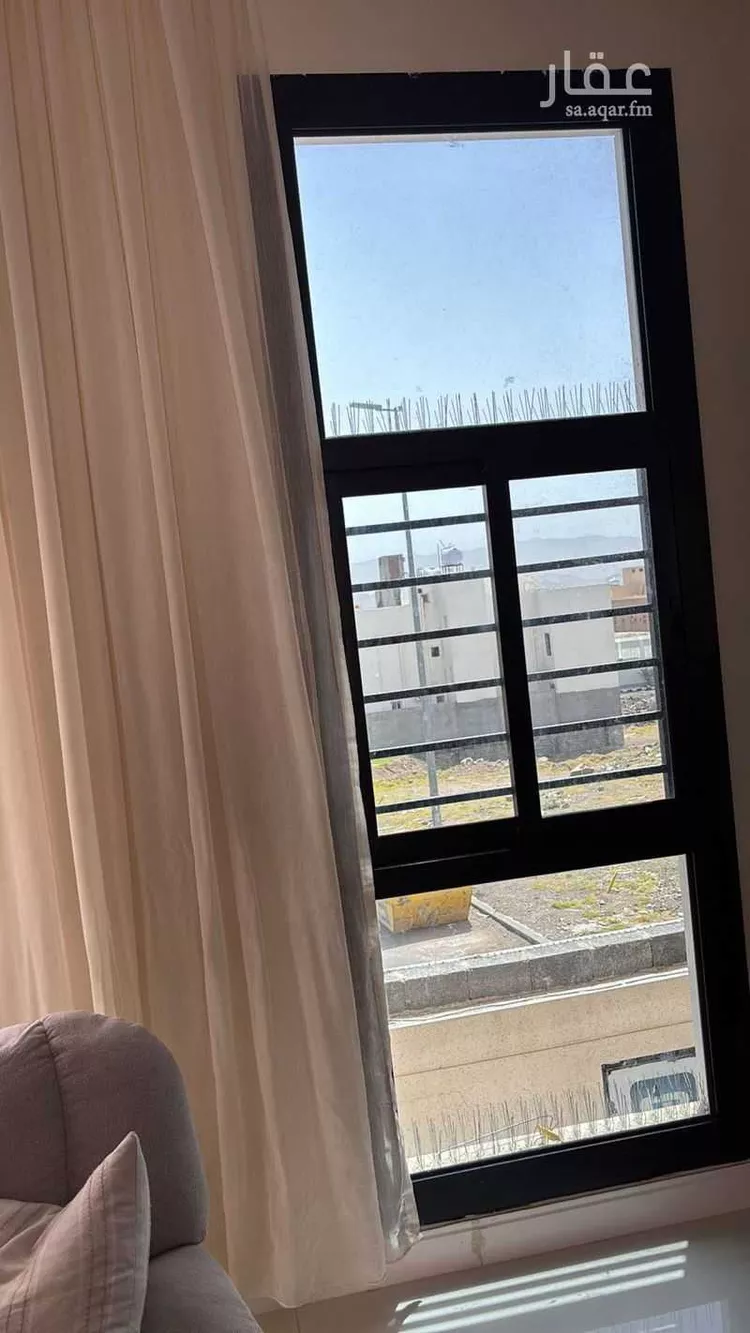 عمارة للبيع في حي السلام, مدينة المدينة المنورة, منطقة المدينة المنورة