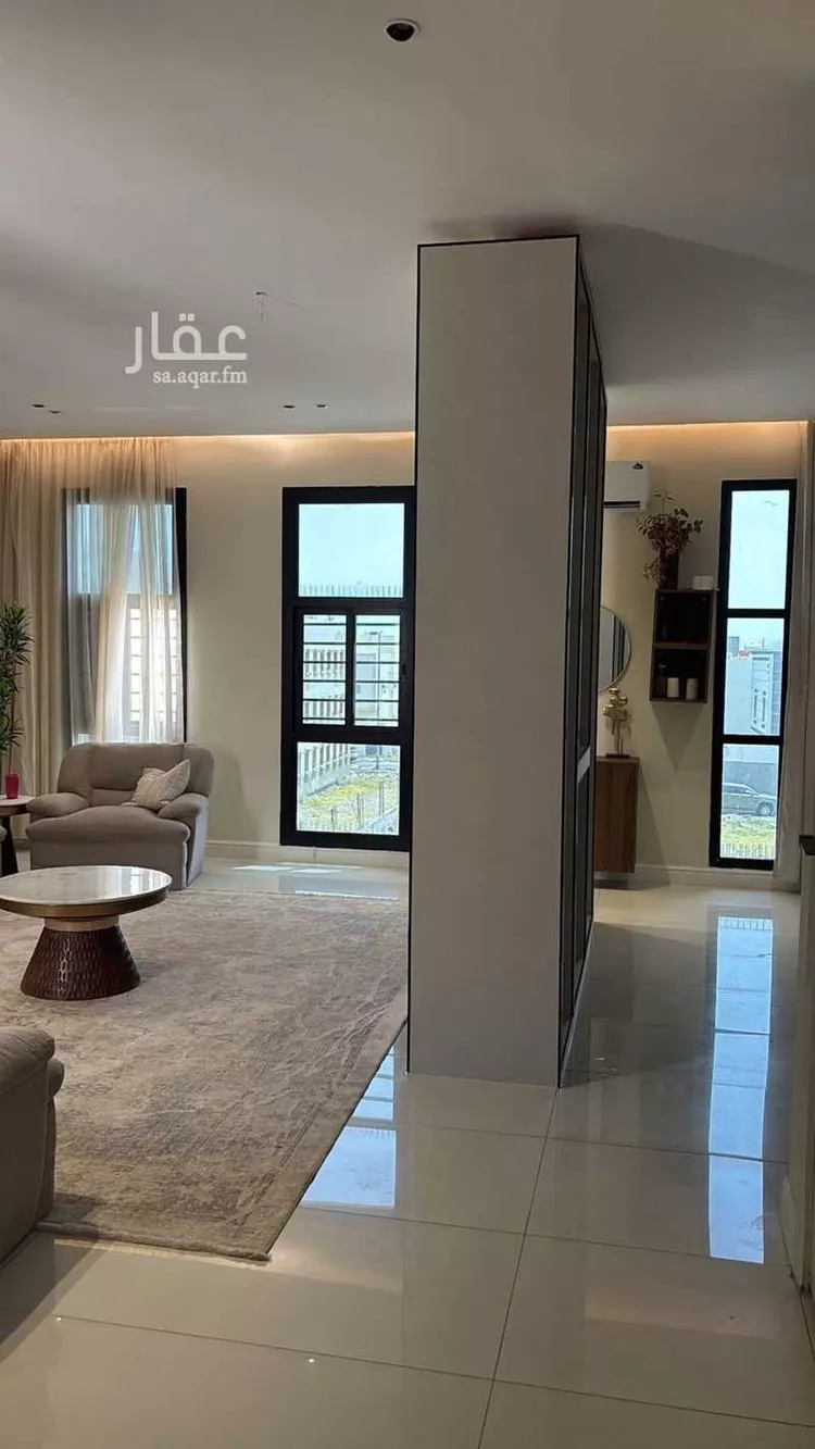 عمارة للبيع في حي السلام, مدينة المدينة المنورة, منطقة المدينة المنورة صورة 4