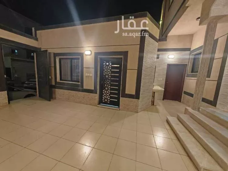 دور للبيع في شارع سويد ابن النعمان, حي الرانوناء, مدينة المدينة المنورة, منطقة المدينة المنورة 8