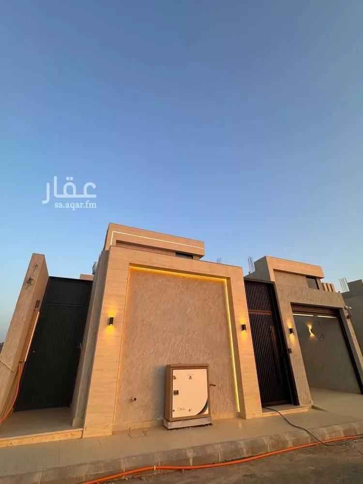 دور للبيع في شارع عبدالاعلى ابن الحسين العوذي, حي نبلاء, مدينة المدينة المنورة, منطقة المدينة المنورة