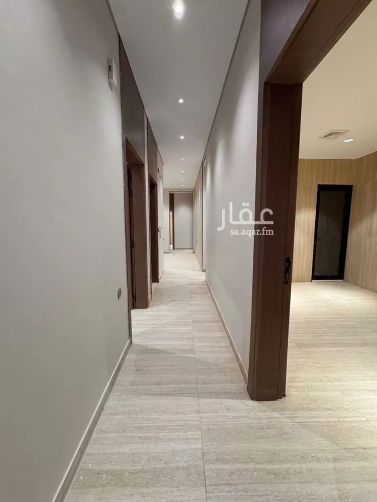 دور للبيع في شارع عبدالاعلى ابن الحسين العوذي, حي نبلاء, مدينة المدينة المنورة, منطقة المدينة المنورة صورة 5