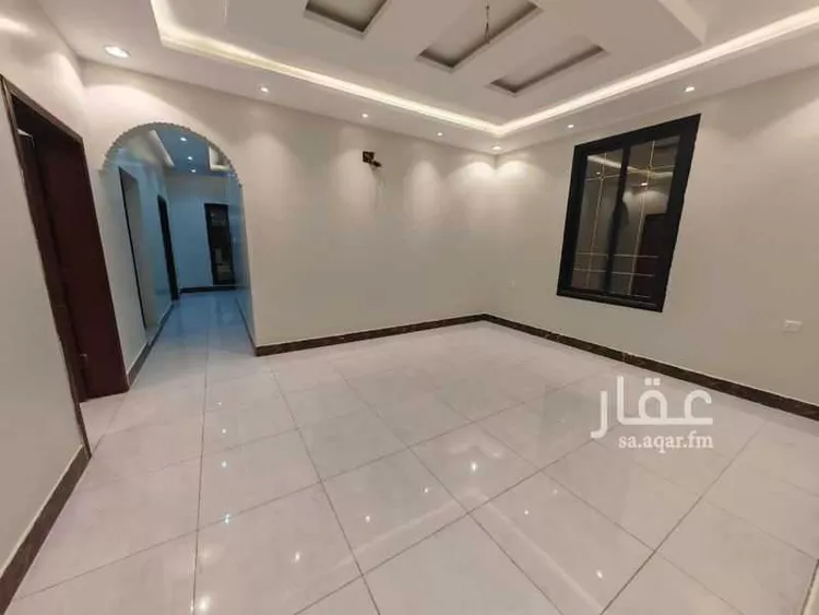 دور للبيع في شارع سويد ابن النعمان, حي الرانوناء, مدينة المدينة المنورة, منطقة المدينة المنورة 6