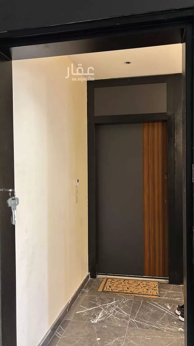 عمارة للبيع في حي السلام, مدينة المدينة المنورة, منطقة المدينة المنورة صورة 5